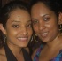 shade_summer_spree_2010-103