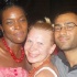 shade_summer_spree_2010-104