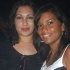 shade_summer_spree_2010-106