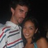 shade_summer_spree_2010-107