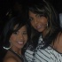 shade_summer_spree_2010-108