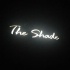 shade_summer_spree_2010-110