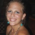 shade_summer_spree_2010-111
