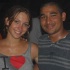 shade_summer_spree_2010-113