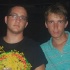 shade_summer_spree_2010-114