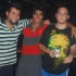 shade_summer_spree_2010-115