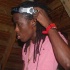 shade_summer_spree_2010-116