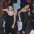 shade_summer_spree_2010-118