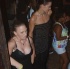 shade_summer_spree_2010-119