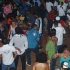 shade_summer_spree_2010-121