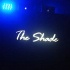 shade_summer_spree_2010-122