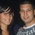 shade_summer_spree_2010-125