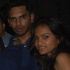 shade_summer_spree_2010-127