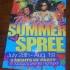 shade_summer_spree_2010-128
