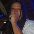 shade_summer_spree_2010-129