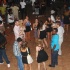 shade_summer_spree_2010-130