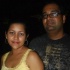 shade_summer_spree_2010-132