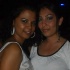 shade_summer_spree_2010-133