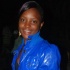 shade_summer_spree_2010-136