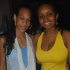 shade_summer_spree_2010-137