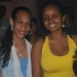 shade_summer_spree_2010-138