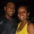 shade_summer_spree_2010-140
