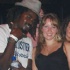 shade_summer_spree_2010-141