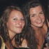 shade_summer_spree_2010-142