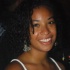 shade_summer_spree_2010-143