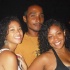 shade_summer_spree_2010-144