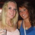 shade_summer_spree_2010-146