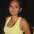 shade_summer_spree_2010-147