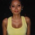 shade_summer_spree_2010-148