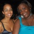 shade_summer_spree_2010-150