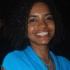 shade_summer_spree_2010-152