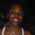 shade_summer_spree_2010-155