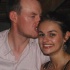 shade_summer_spree_2010-156