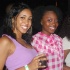 shade_summer_spree_2010-163