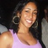 shade_summer_spree_2010-164