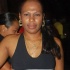 shade_summer_spree_2010-165