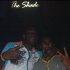 shade_summer_spree_2010-166