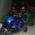 shade_summer_spree_2010-168