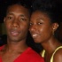 shade_summer_spree_2010-169