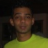shade_summer_spree_2010-173