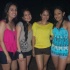 shade_summer_spree_2010-175