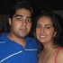 shade_summer_spree_2010-177