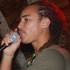 shade_summer_spree_2010-178
