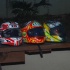 shade_summer_spree_2010-179