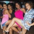 shade_summer_spree_2010-180