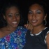 shade_summer_spree_2010-192